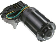 Scheiben Wischer Motor für