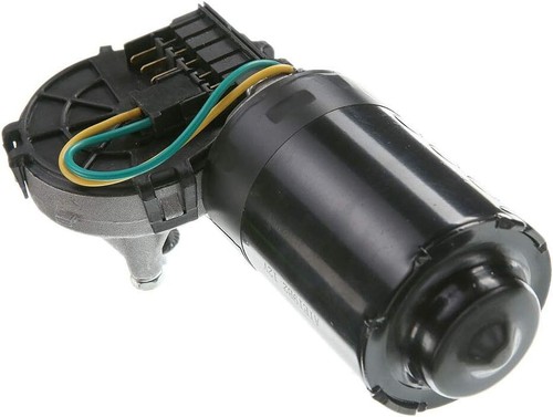 Scheiben wischer motor für - wischer,