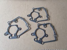 Opel Kadett E Corsa A 1,0 1,2