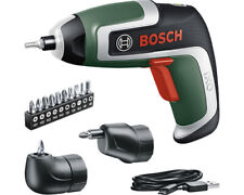 Akku-Schrauber Bosch IXO 7