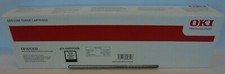 OKI 44059108 Toner Black