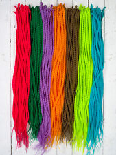 DreadLab - Box Zöpfe