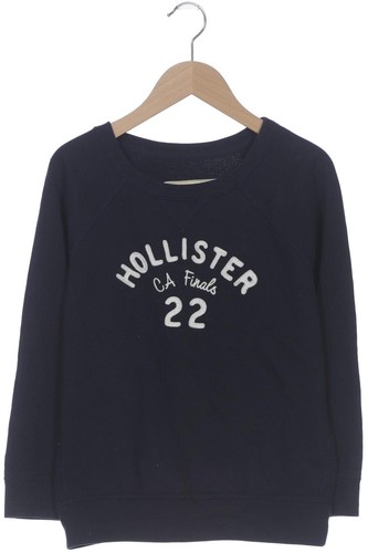 Hollister sweater damen - sweater,