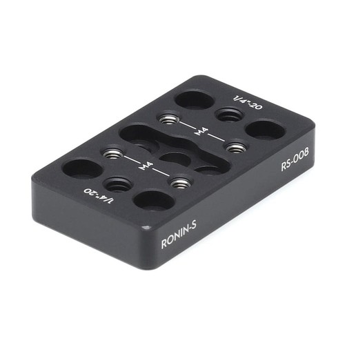 Dji ronin sc - dji, ronin-s/sc