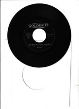 Nina Lizell Das Ist Das Schöne An Opapa - Du bist keine Träne wert