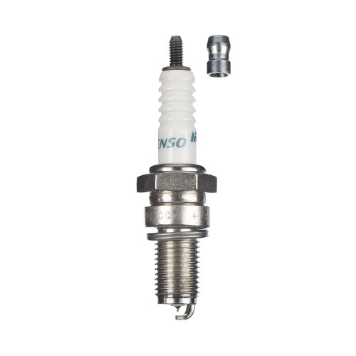 Denso zündkerze iridium - denso,