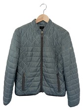 TAIFUN Damen Steppjacke Gr