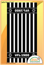 Handtuch VfL 1900 Borussia