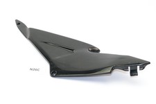 Aprilia RSV 1000 Mille ME 1997- Sitzbezug links N26C