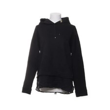 Barbour international