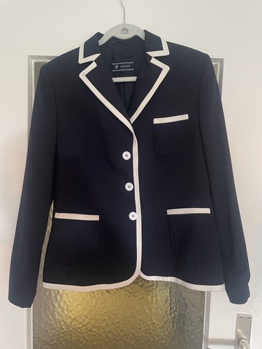 Basler damen blazer - basler,