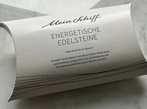 Energetische edelsteine mein - energetische, edelsteine,