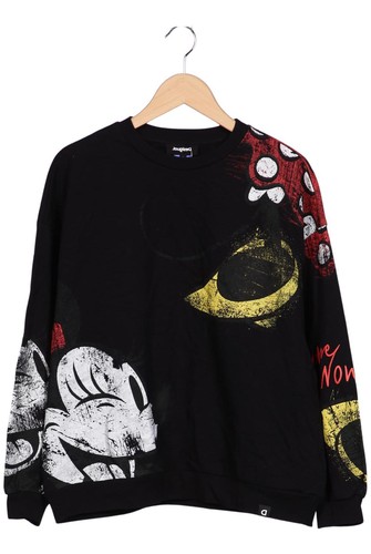 Desigual sweater damen - desigual,