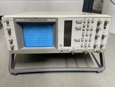 Philips PM 3050 / 00