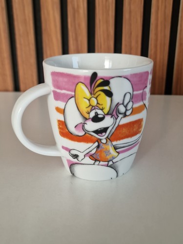 Diddl maus tasse - maus, a