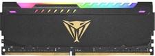 16GB DDR4-3200MHz Patriot