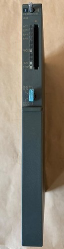 Siemens simatic - siemens, s7