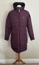 Jack Wolfskin beere lila