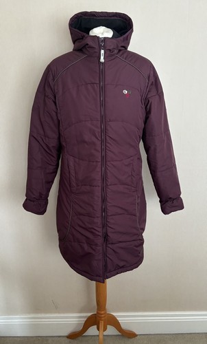 Jack wolfskin beere lila - beere,