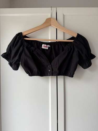 Fuchs trachtenmode dirndl - trachtenmode,