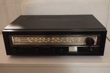 Luxman R 1030 Receiver