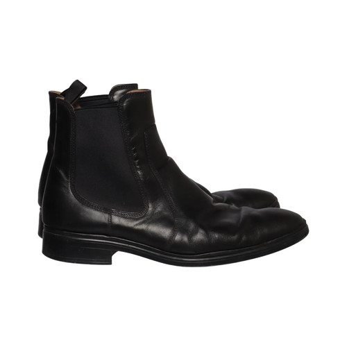 Bally chelsea boots größe - boots,,