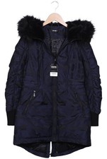 DKNY by Donna Karan New York