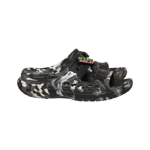 Crocs pantoletten größe - pantoletten,,