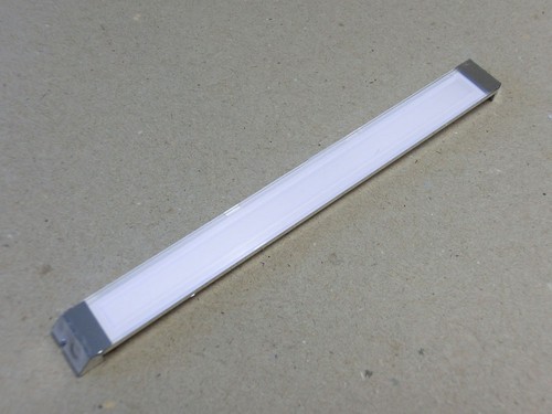 Ersatzteil lichtleiter für - ersatzteil,