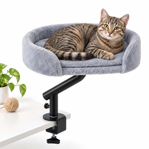 Katzenbett katzenliege - katzenbett,