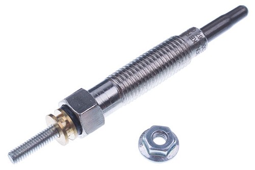 Denckermann e300067 glühkerze - denckermann,