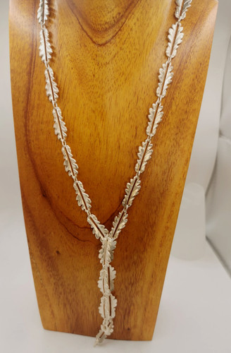Set collier armband - set,