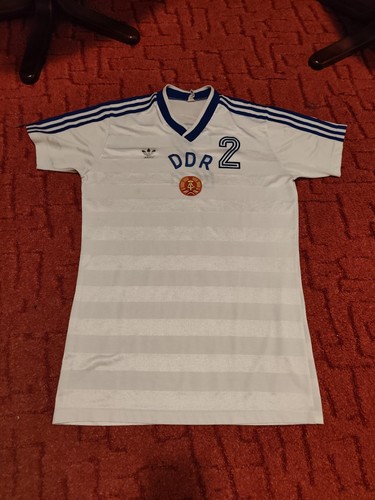 Ddr nationalmannschaft - ddr,