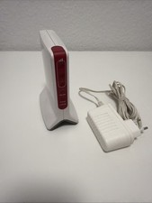 Avm fritz box 6820 lte - avm, fritz!box