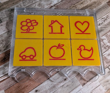 bambinoLÜK Kasten Westermann