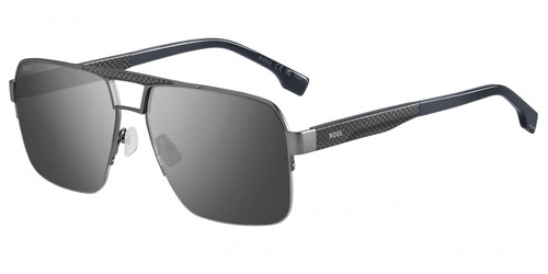 Hugo boss 1767 matte - boss,