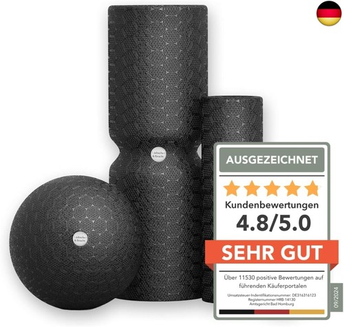 Liebscher bracht original - liebscher,