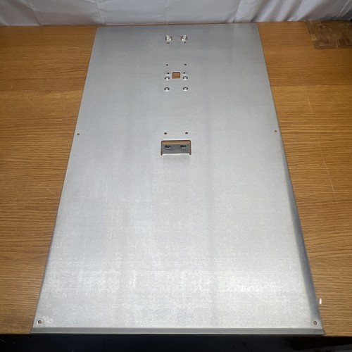 Dyson hu03 händetrockner - hu03,
