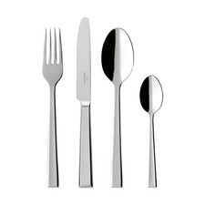 Villeroy boch besteck - boch,