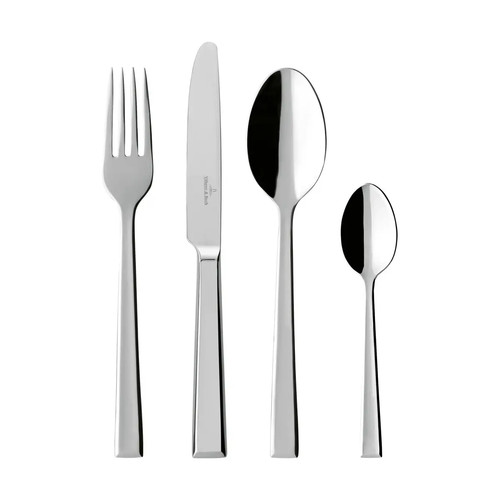 Villeroy boch besteck set - villeroy,