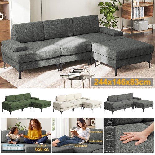 Sofa mit schlaffunktion form - schlaffunktion,