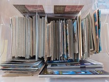 Sammlung Wangerooge mit mehr