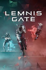 Lemnis Gate PC Download Steam
