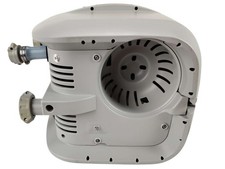 Pumpe für Whirlpool BESTWAY