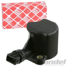 FEBI BILSTEIN SCHALTER