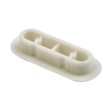 WC Sitz Stoßfänger Puffer