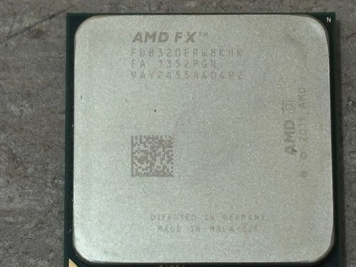 Amd 8320 3 5 - 8320,