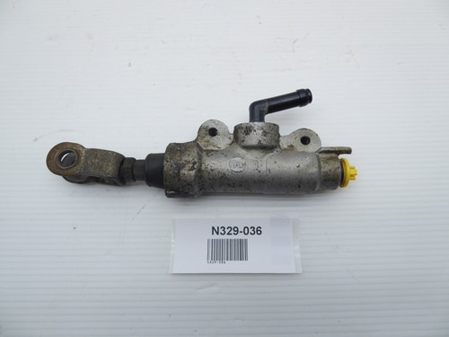 Yamaha 125 - yamaha,