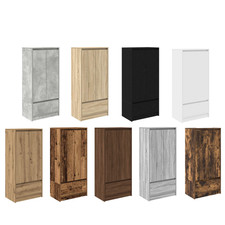 Küchenschrank Kommode Schrank