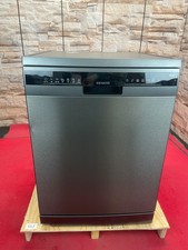 Siemens iQ300 SN23EC03ME